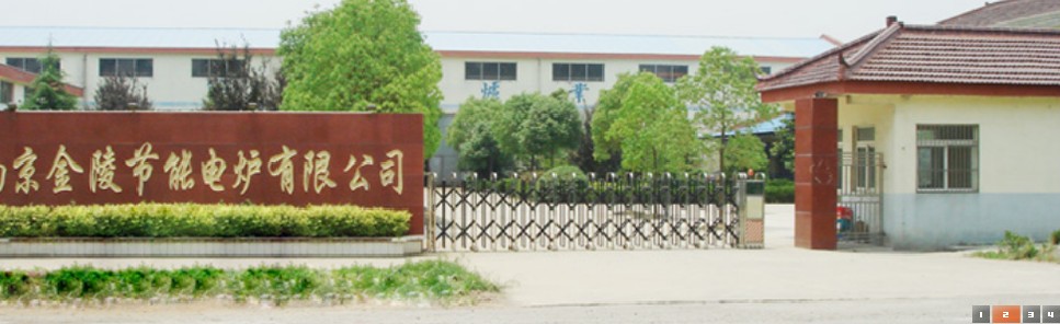 測(cè)試用圖片